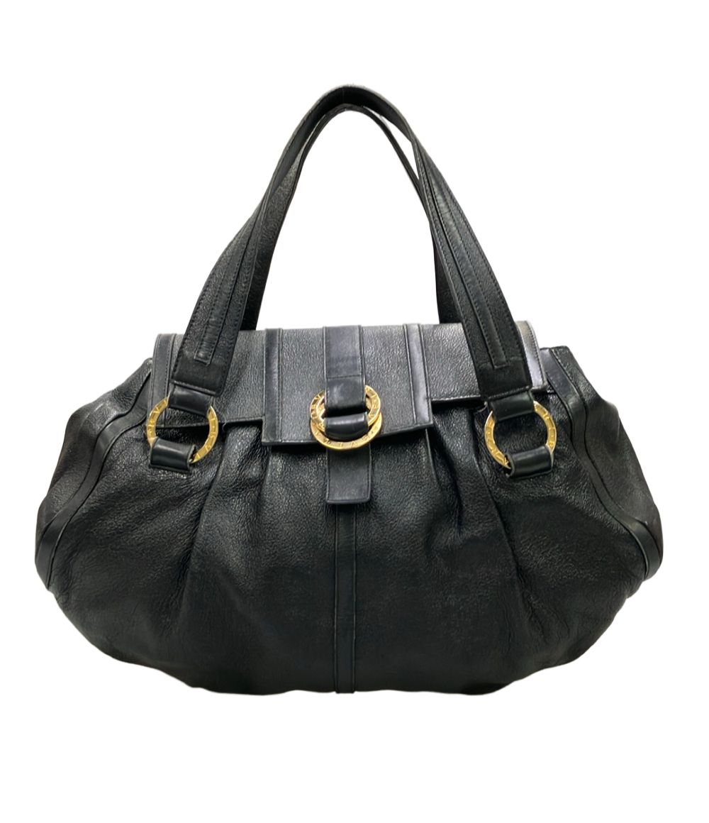 Bvlgari Handbag