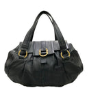 Bvlgari Handbag
