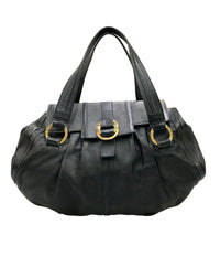 Bvlgari Handbag