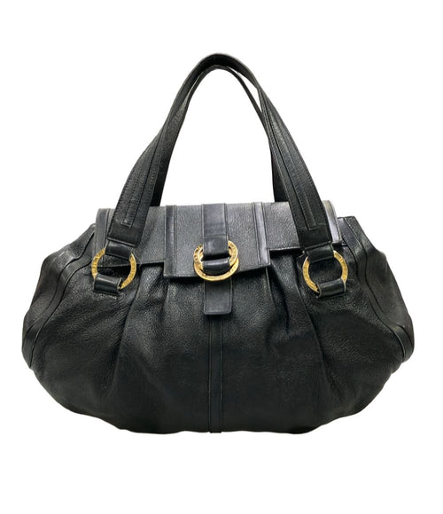 Bvlgari Handbag