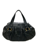 Bvlgari Handbag