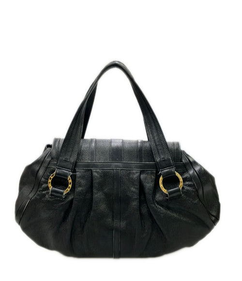 Bvlgari Handbag