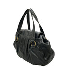 Bvlgari Handbag