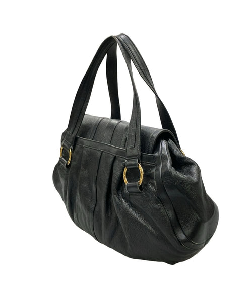 Bvlgari Handbag