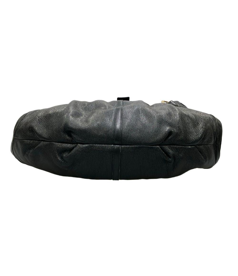 Bvlgari Handbag