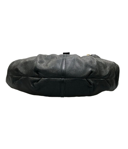 Bvlgari Handbag