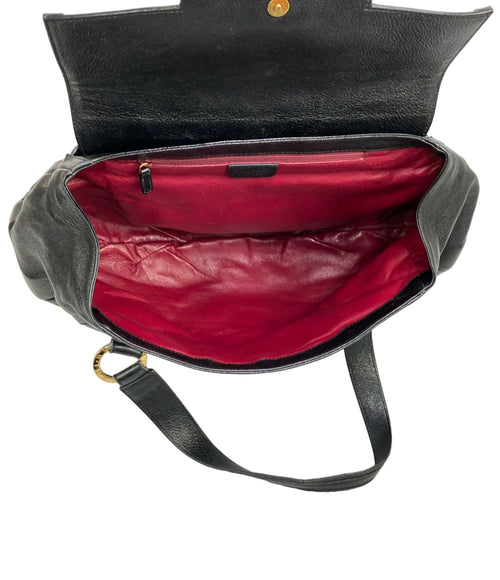Bvlgari Handbag