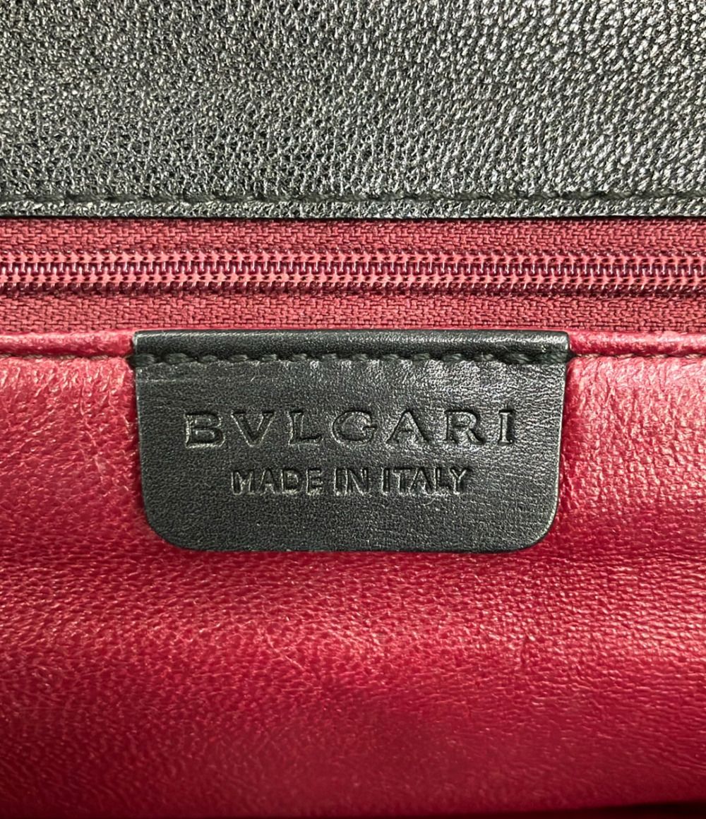 Bvlgari Handbag