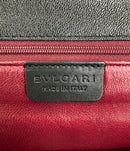 Bvlgari Handbag