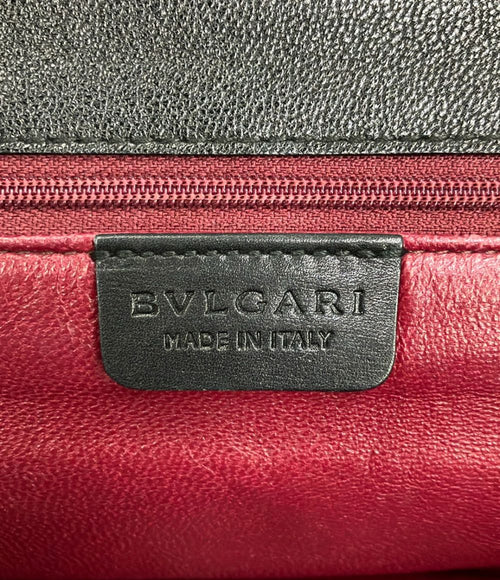 Bvlgari Handbag