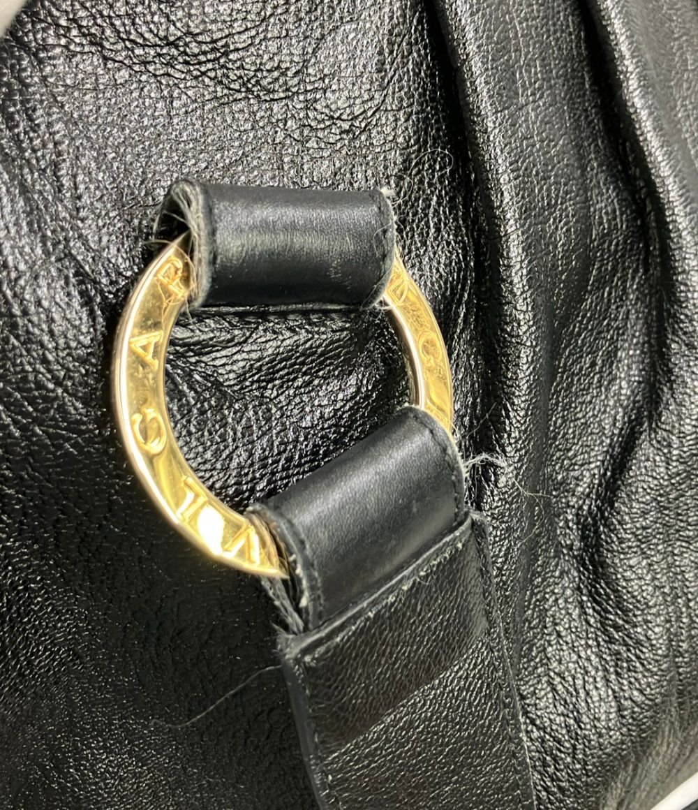 Bvlgari Handbag