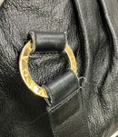Bvlgari Handbag
