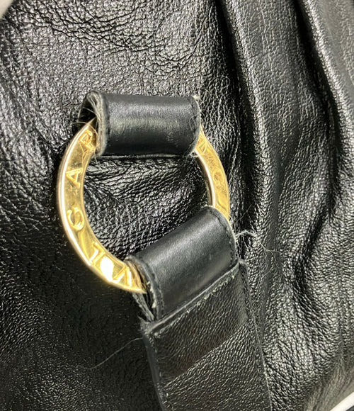 Bvlgari Handbag