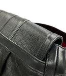Bvlgari Handbag