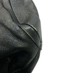Bvlgari Handbag