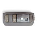Toyota Others Chaser Mark 2 Blit Jzx110 Gx110 Jzx100 Gx100 Map Lamp
