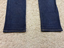 Tomorrowland Straight Denim Prism