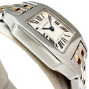Cartier Others W25066Z6 /K18Yg 18 Bl