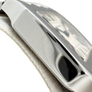 Cartier Others W25066Z6 /K18Yg 18 Bl