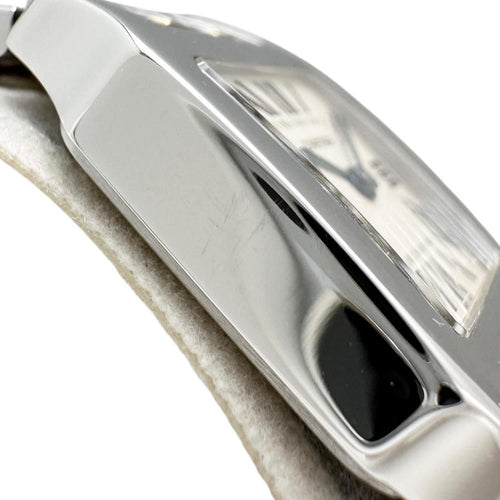 Cartier Others W25066Z6 /K18Yg 18 Bl