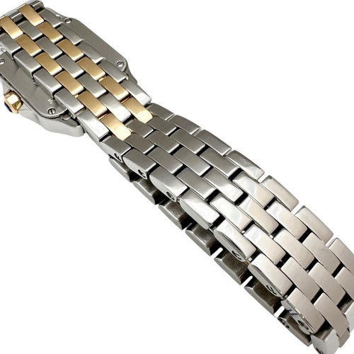 Cartier Others W25066Z6 /K18Yg 18 Bl