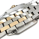Cartier Others W25066Z6 /K18Yg 18 Bl