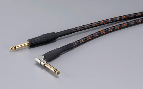 Others Roland Ric-G5A Tr L