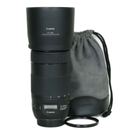 Canon Lens (Zoom) Ef70-300Mm F4-5.6 Is Ii Usm Ef