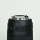 Canon Lens (Zoom) Ef70-300Mm F4-5.6 Is Ii Usm Ef