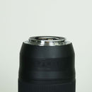 Canon Lens (Zoom) Ef70-300Mm F4-5.6 Is Ii Usm Ef