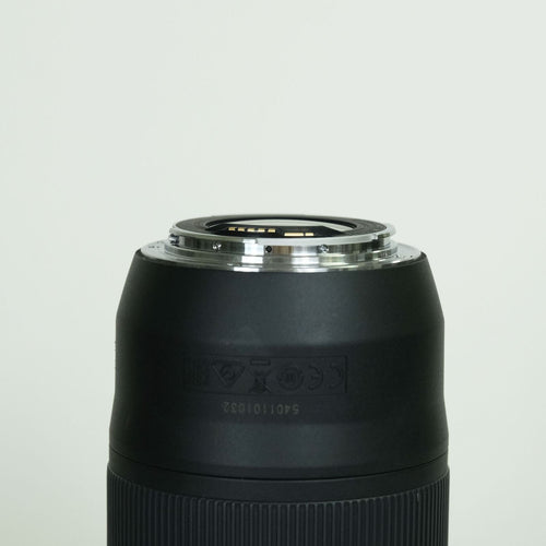 Canon Lens (Zoom) Ef70-300Mm F4-5.6 Is Ii Usm Ef