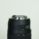 Canon Lens (Zoom) Ef70-300Mm F4-5.6 Is Ii Usm Ef