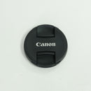 Canon Lens (Zoom) Ef70-300Mm F4-5.6 Is Ii Usm Ef