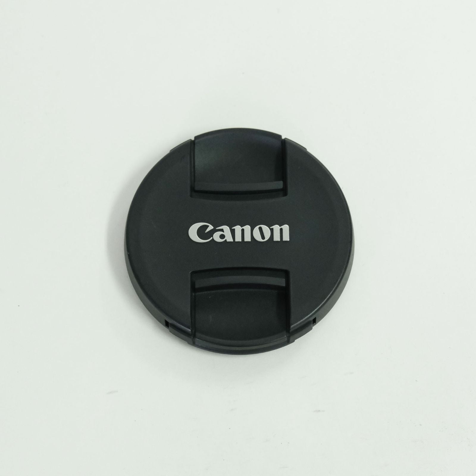 Canon Lens (Zoom) Ef70-300Mm F4-5.6 Is Ii Usm Ef