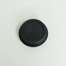 Canon Lens (Zoom) Ef70-300Mm F4-5.6 Is Ii Usm Ef