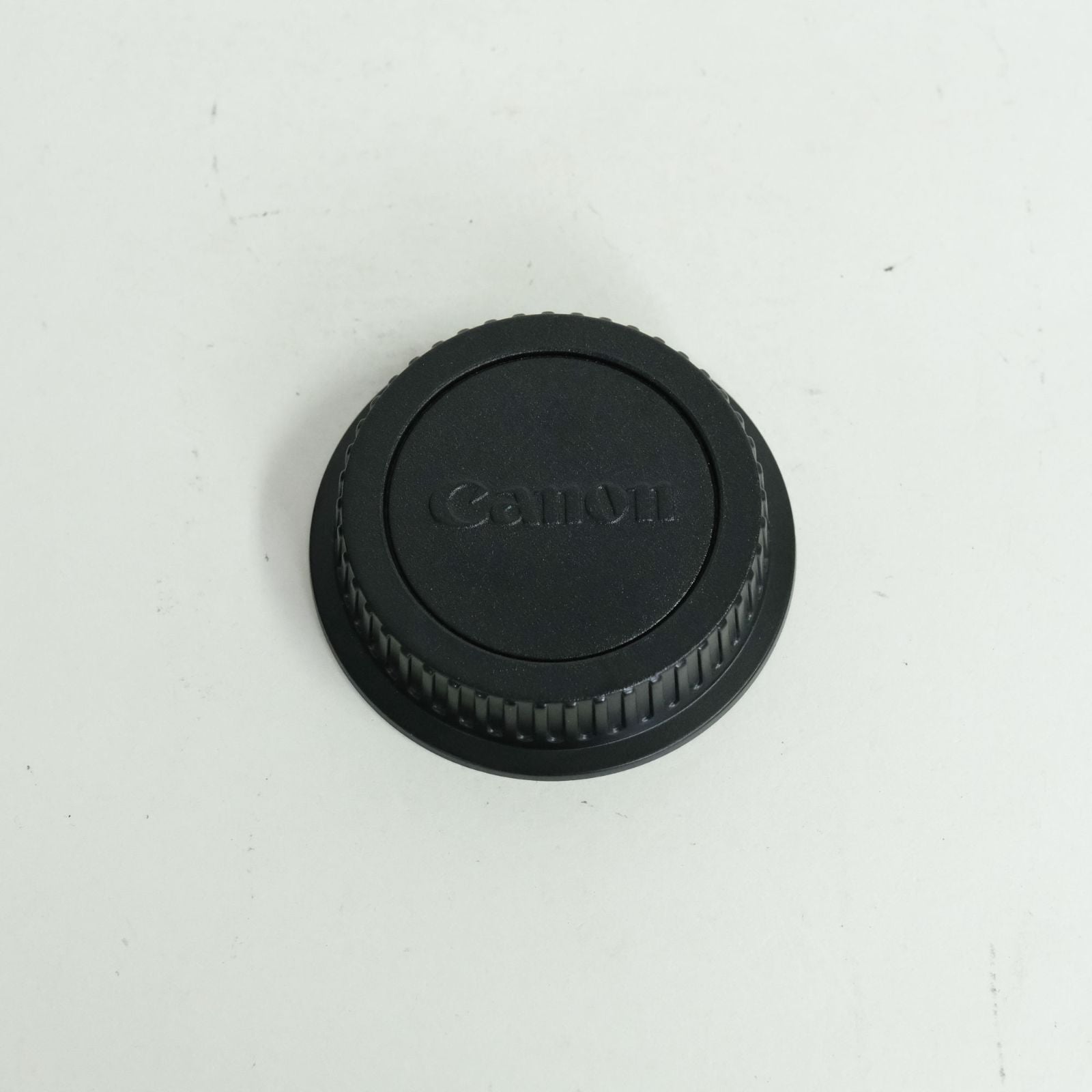 Canon Lens (Zoom) Ef70-300Mm F4-5.6 Is Ii Usm Ef