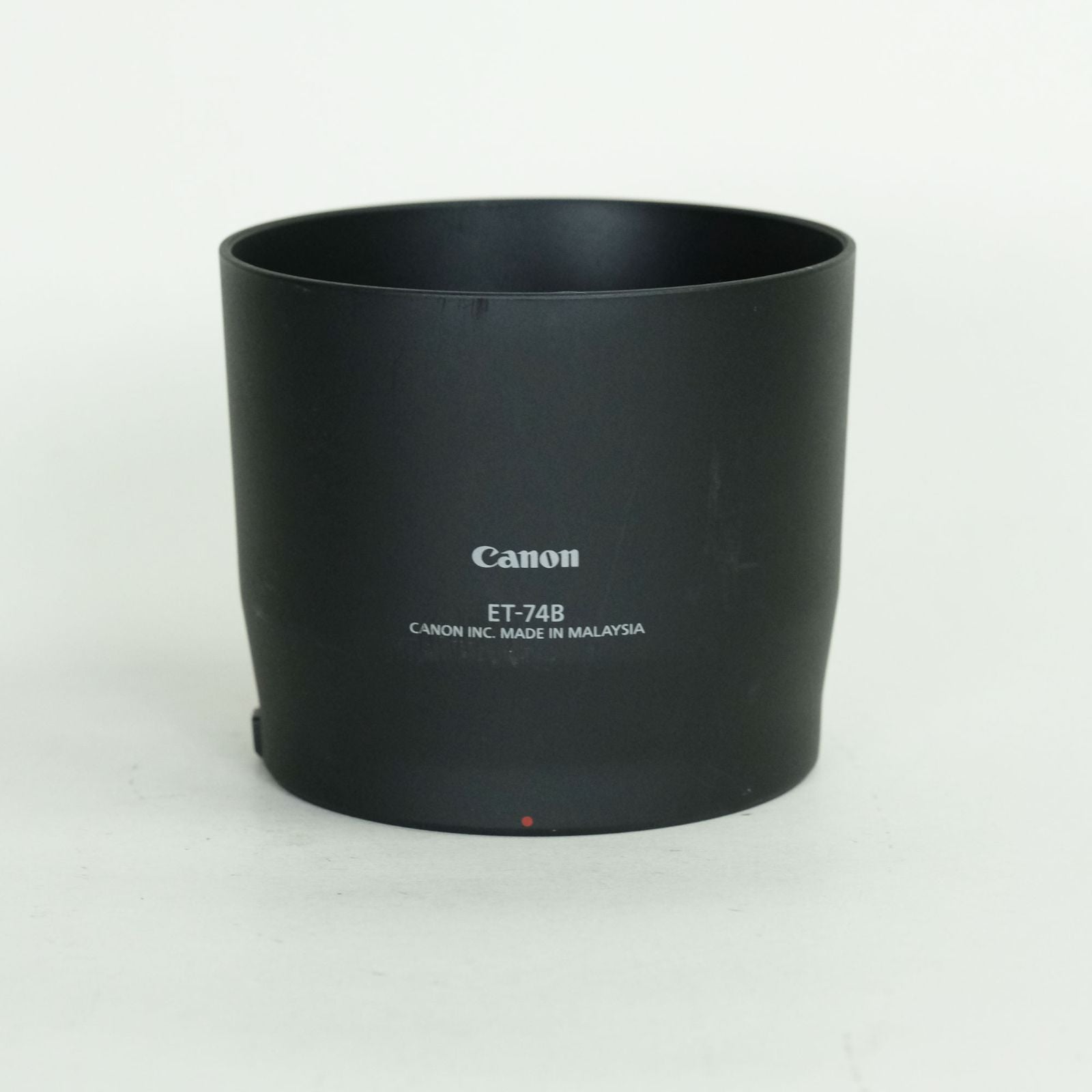 Canon Lens (Zoom) Ef70-300Mm F4-5.6 Is Ii Usm Ef