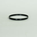 Canon Lens (Zoom) Ef70-300Mm F4-5.6 Is Ii Usm Ef