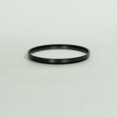 Canon Lens (Zoom) Ef70-300Mm F4-5.6 Is Ii Usm Ef