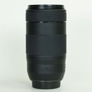 Canon Lens (Zoom) Ef70-300Mm F4-5.6 Is Ii Usm Ef