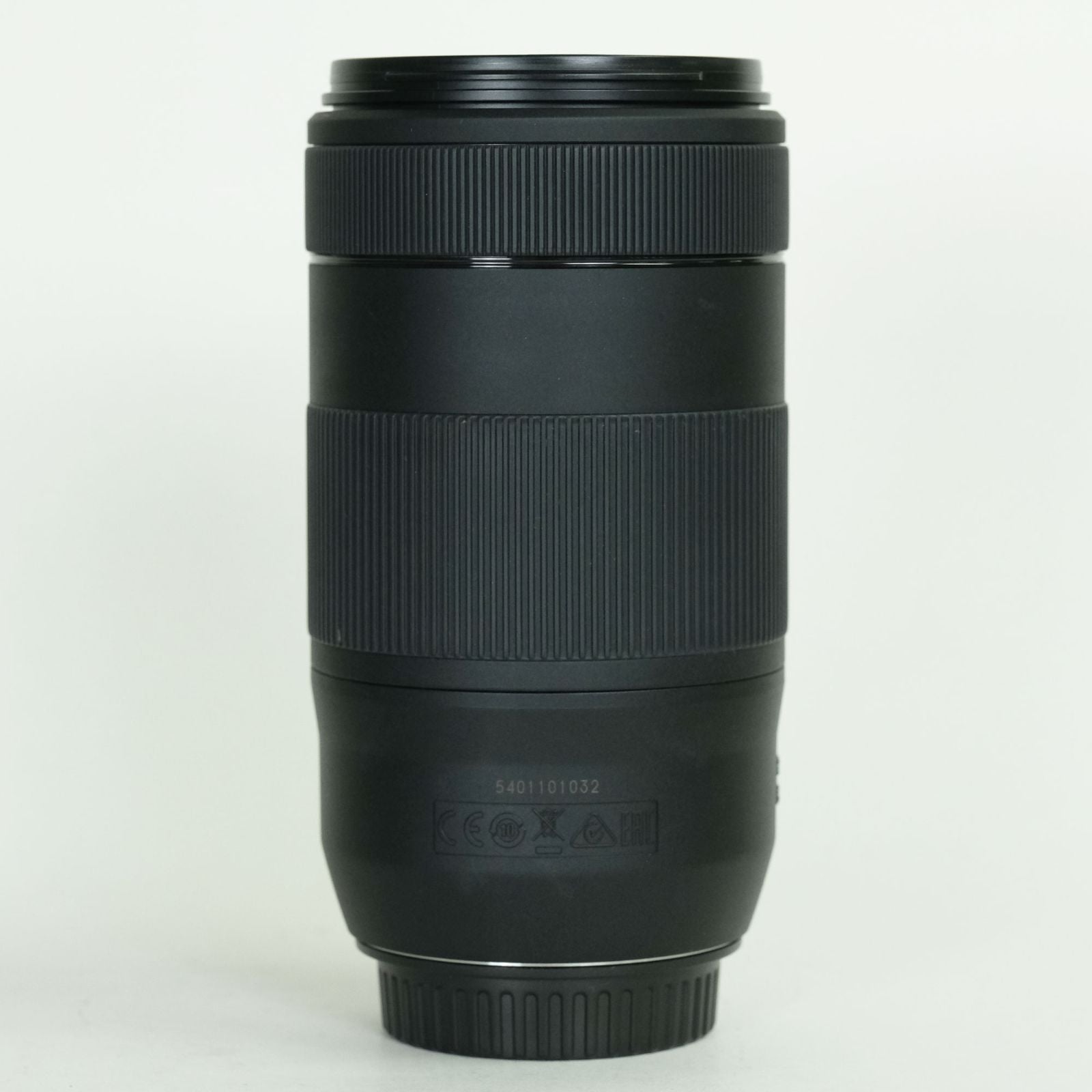 Canon Lens (Zoom) Ef70-300Mm F4-5.6 Is Ii Usm Ef
