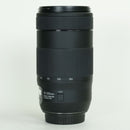 Canon Lens (Zoom) Ef70-300Mm F4-5.6 Is Ii Usm Ef
