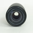 Canon Lens (Zoom) Ef70-300Mm F4-5.6 Is Ii Usm Ef