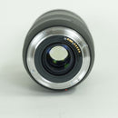 Canon Lens (Zoom) Ef70-300Mm F4-5.6 Is Ii Usm Ef