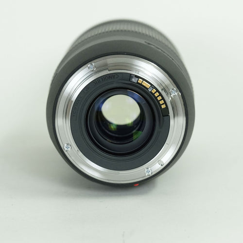 Canon Lens (Zoom) Ef70-300Mm F4-5.6 Is Ii Usm Ef