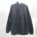 Hoodie A Bathing Ape Tonal Head One Point 2Xl [92]