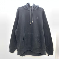 Hoodie A Bathing Ape Tonal Head One Point 2Xl [92]