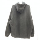 Hoodie A Bathing Ape Tonal Head One Point 2Xl [92]