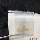 Hoodie A Bathing Ape Tonal Head One Point 2Xl [92]