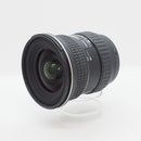 Tokina Others At-X116 Pro Dx Aps-C